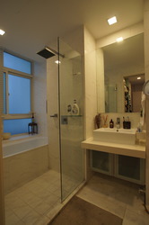 The Cascadia (D21), Condominium #209465941